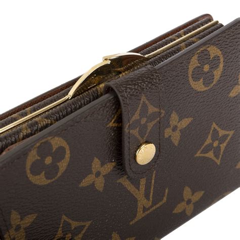 2nd hand louis vuitton wallet|authentic louis vuitton wallets.